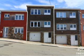 Commercial for sale in Ans