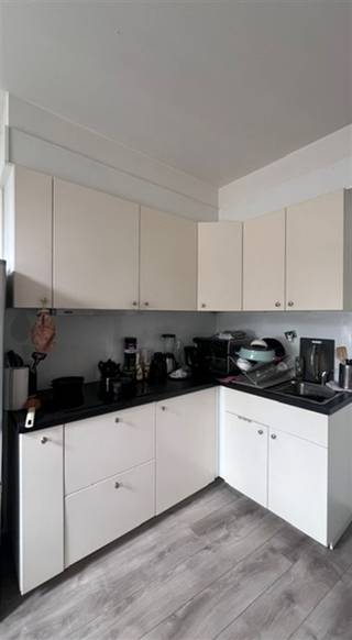 Commercial à vendre à Termonde