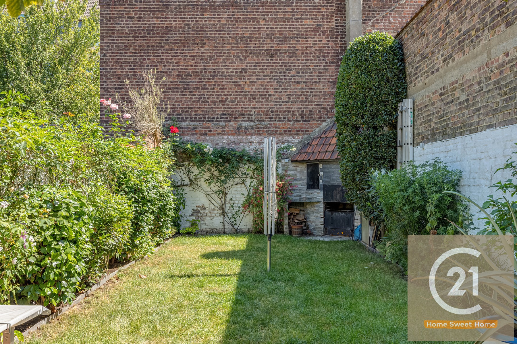 House for sale in Vilvoorde with 3 bedrooms - photo 5