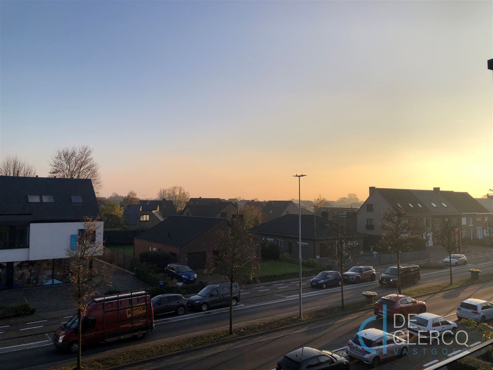Appartement à louer à Lochristi avec 2 chambres - photo 3