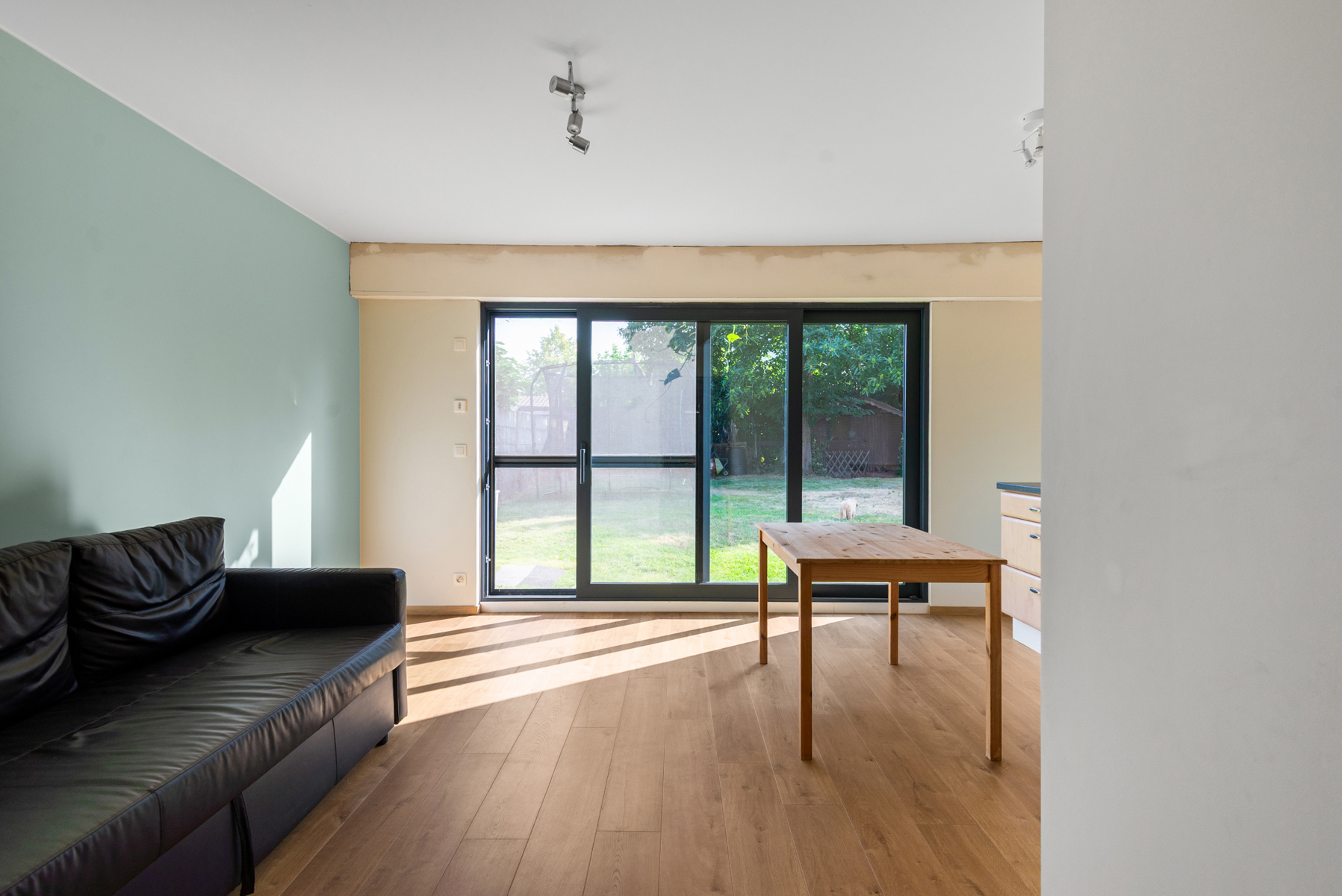 House for sale in Hemiksem with 4 bedrooms - photo 4