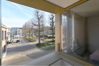 Appartement à vendre à Beveren-Kruibeke-Zwijndrecht