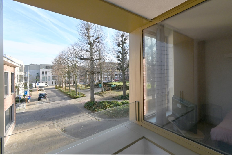 Apartment for sale in Haasdonk with 2 bedrooms - photo 2