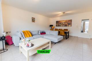 Apartment for sale in Oudenaarde