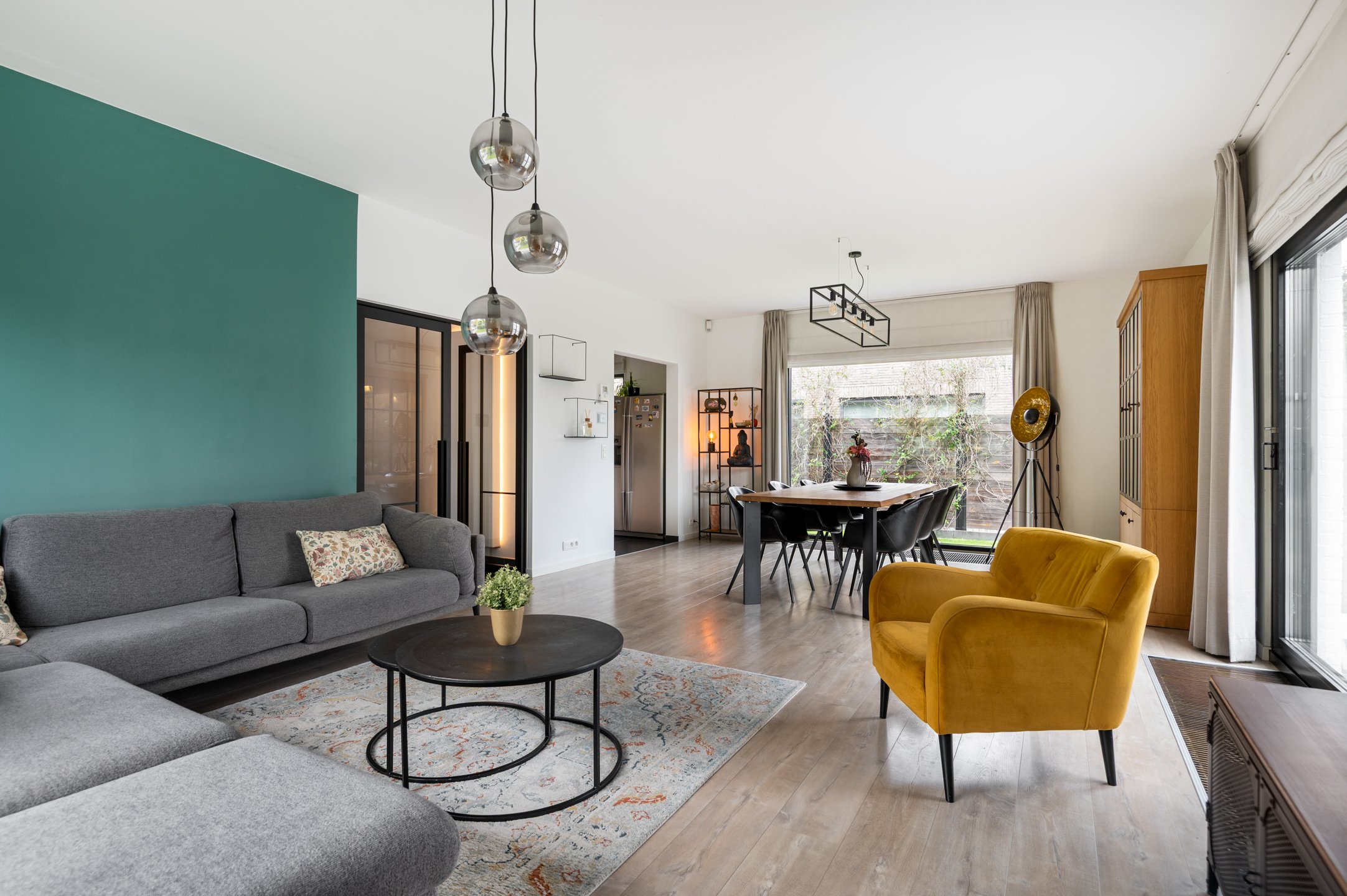 Huis te koop - foto 5