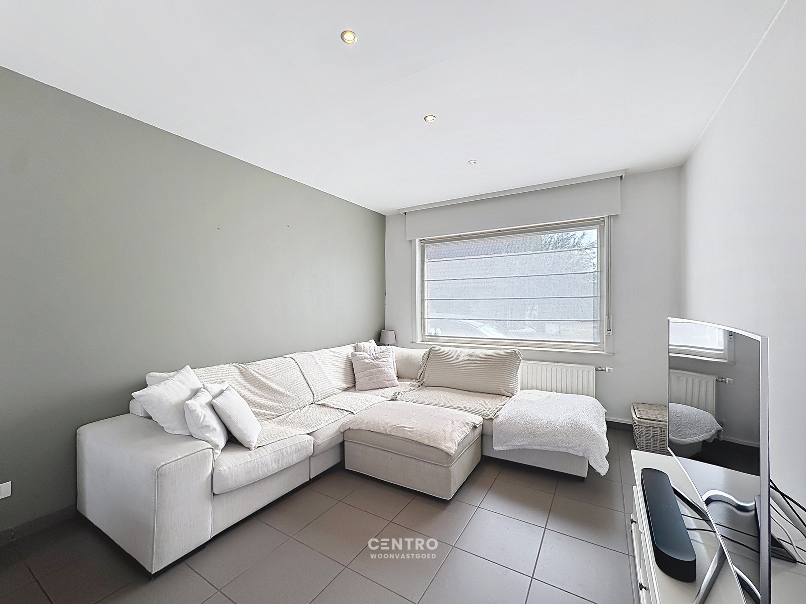 INSTAPKLARE woning met 4 slpks en ZUIDger. tuin! - foto 4