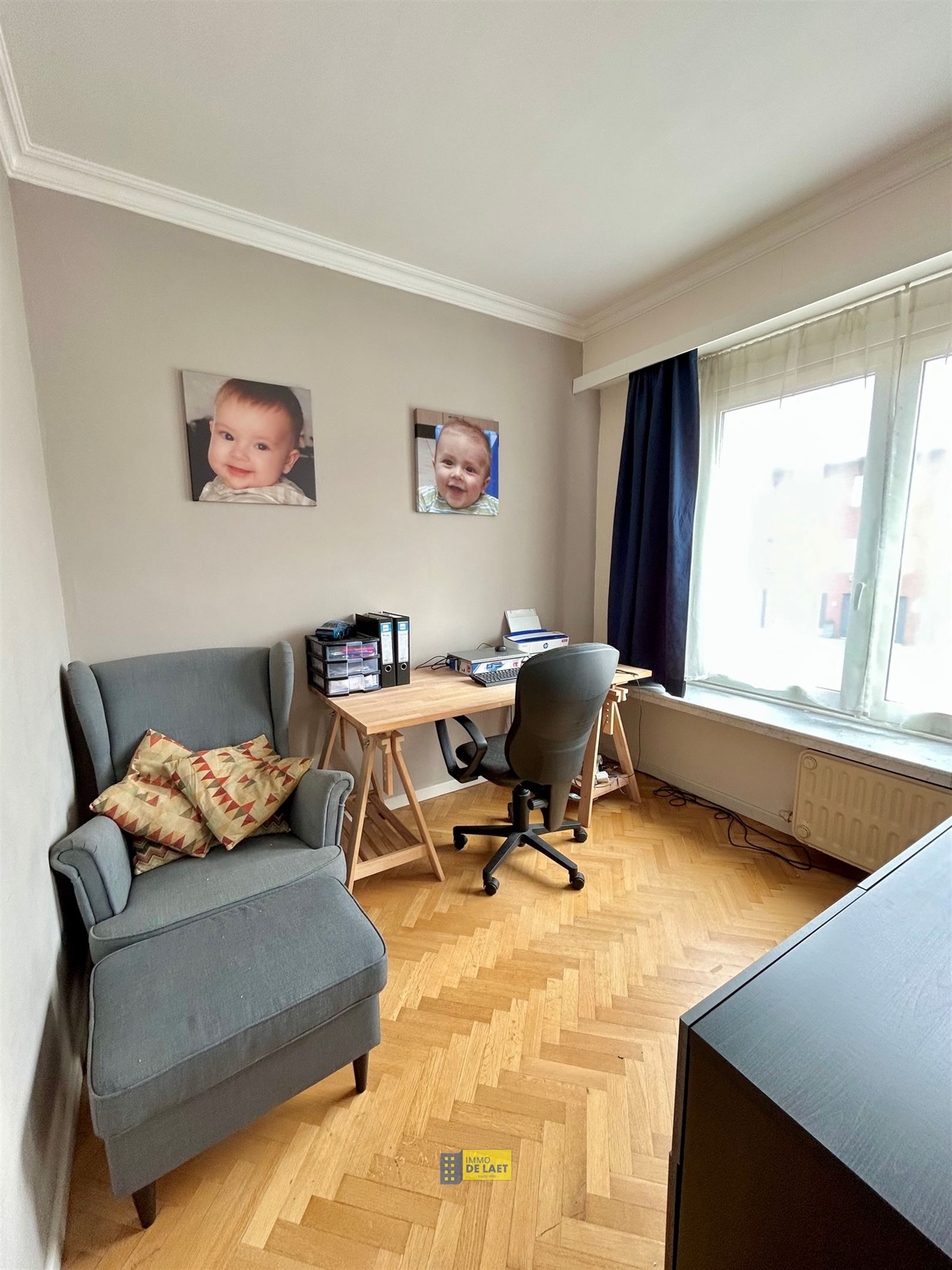 Maison à vendre à Kapellen avec 3 chambres - photo 5