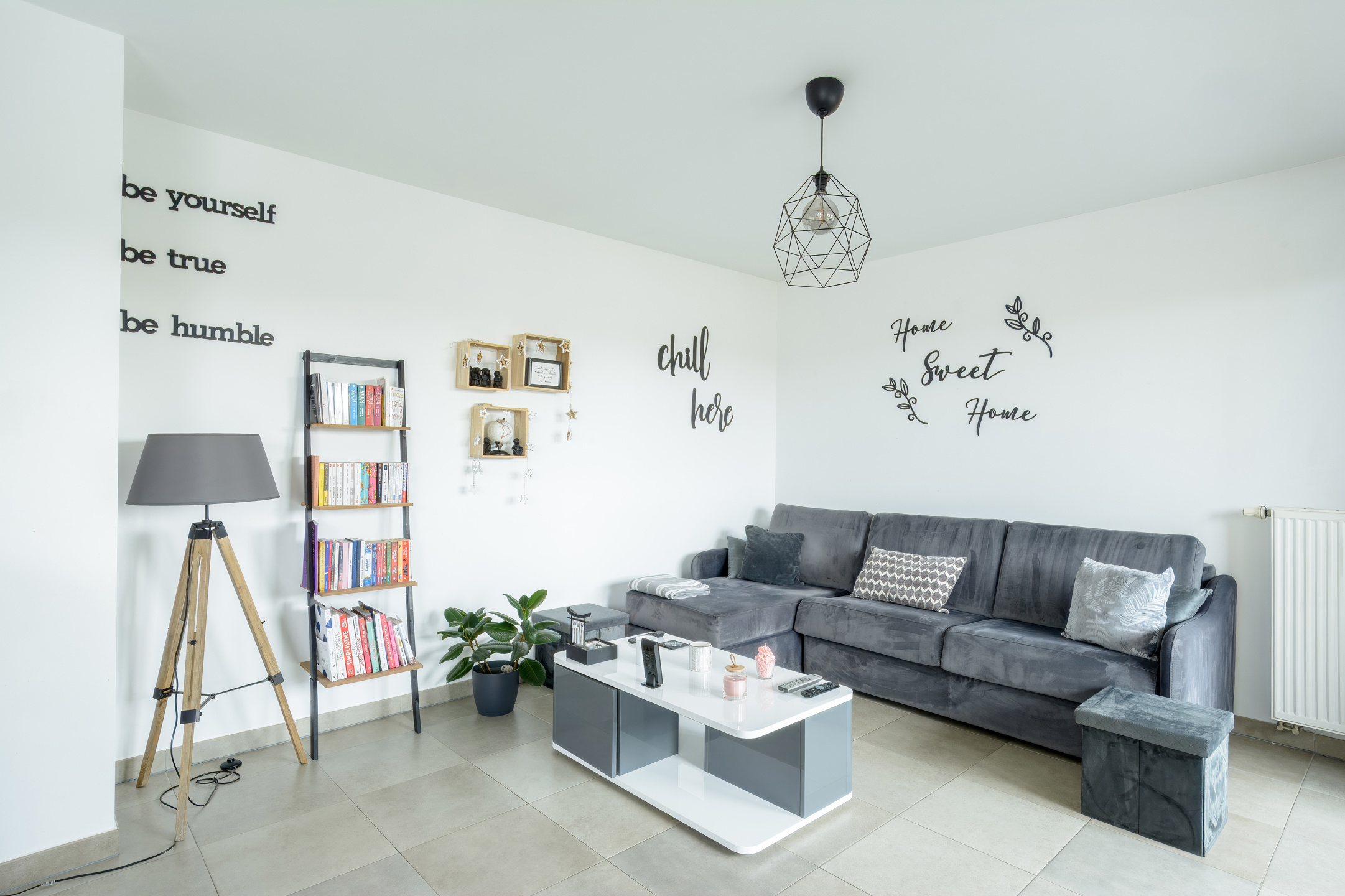 Appartement à vendre à Arlon avec 1 chambre - photo 5