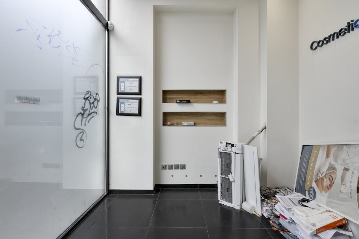 Hoekpand Dansaert – Unieke AAA-kans - foto 5