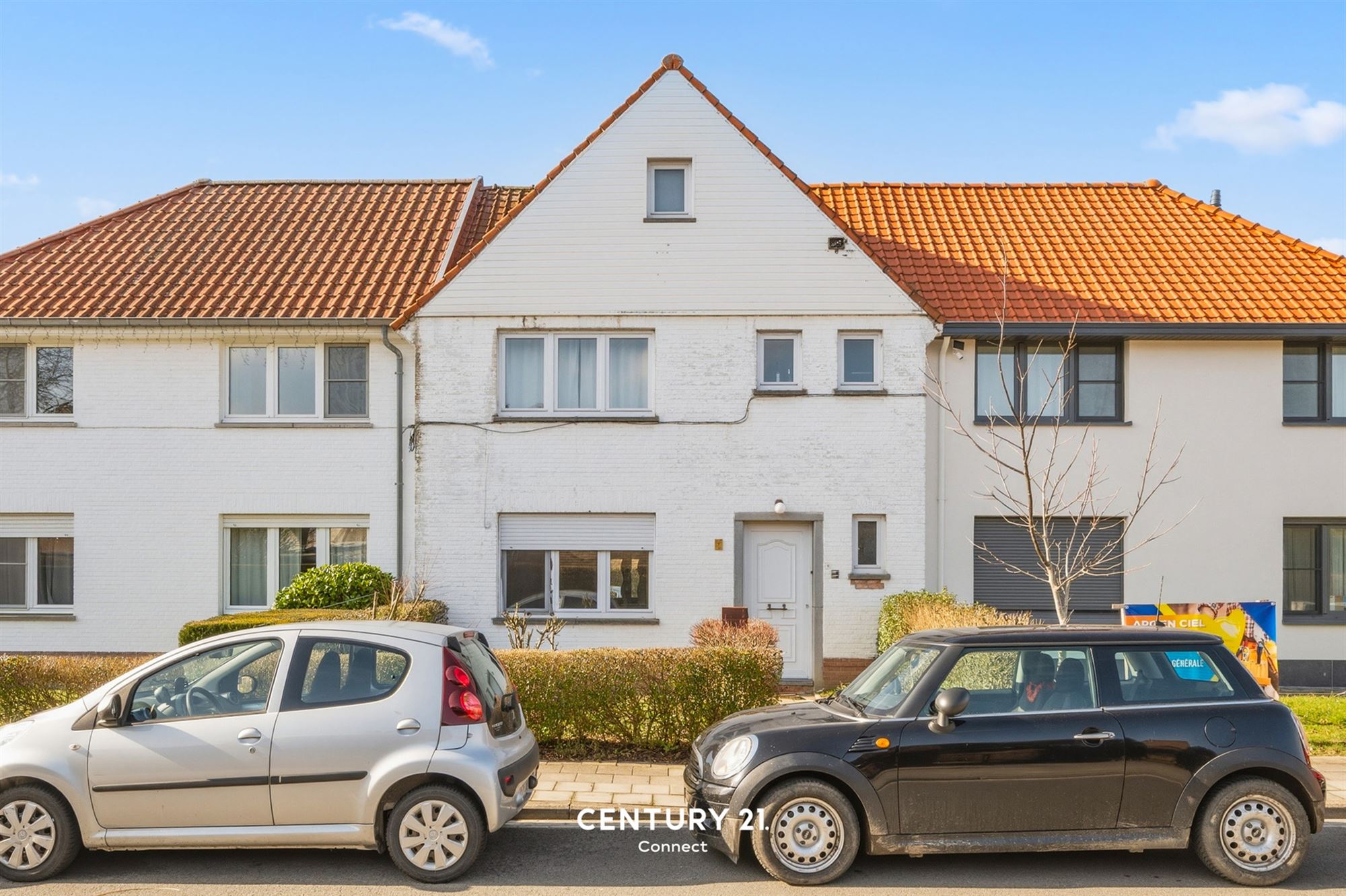 Wonen in het gegeerde Heverlee - foto 2