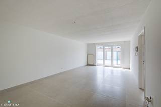 Apartment for rent in Bilzen-Hoeselt