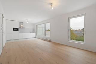 Apartment for sale in Grimbergen