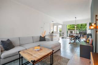 House for sale in Schoten