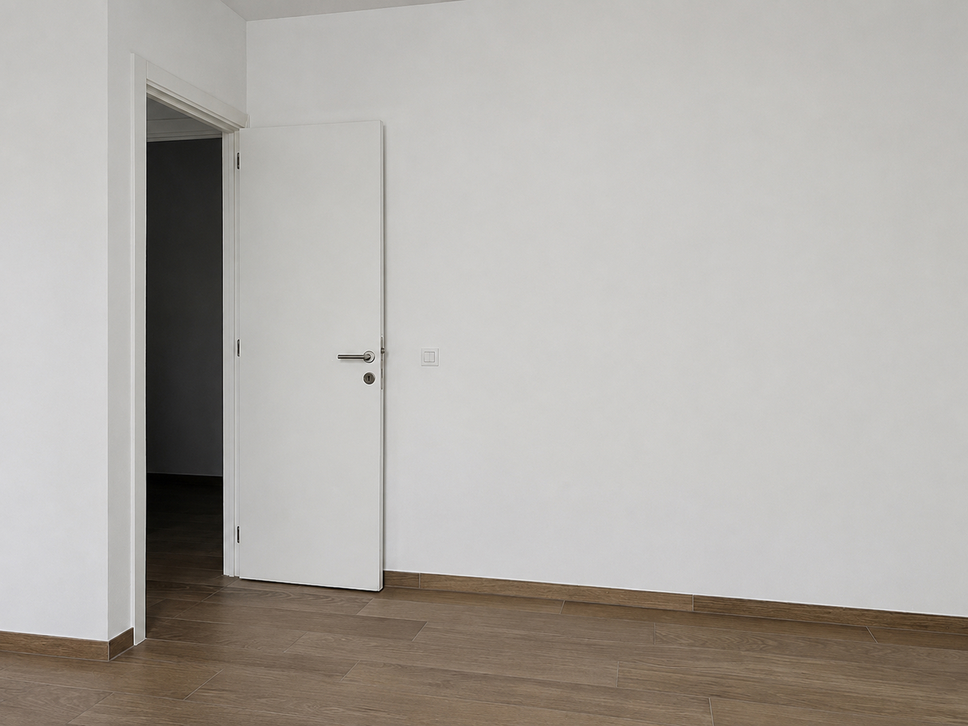 Appartement à louer à Rumst avec 2 chambres - photo 5