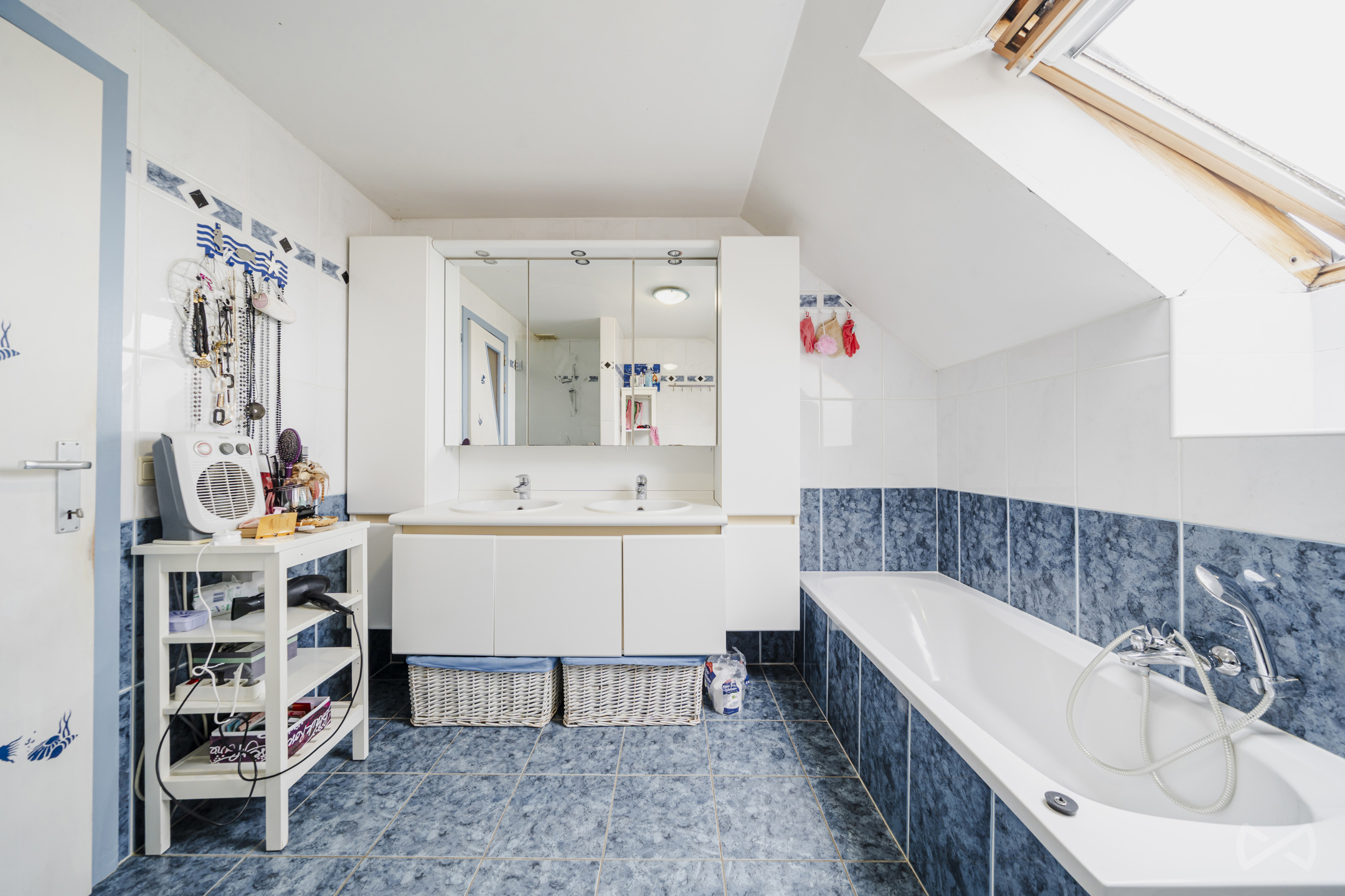 We Invest Hesbaye biedt … 0499/19.25.45 - foto 5