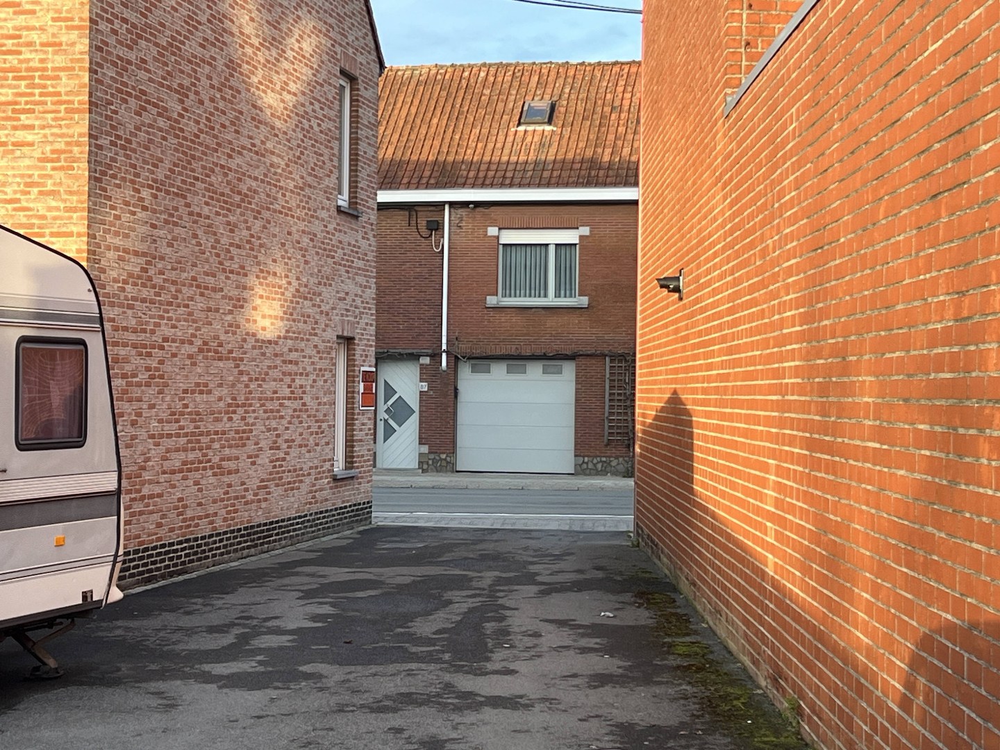 Garage for sale in Roeselare - photo 4