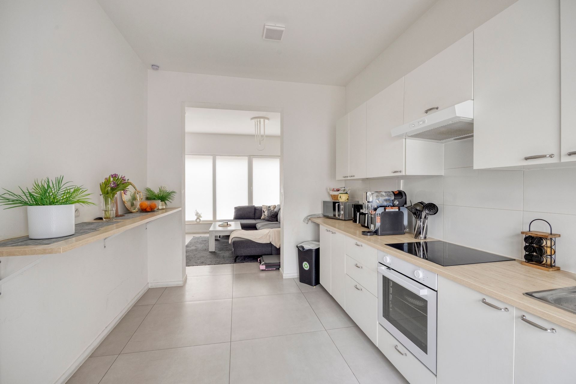 Woning - photo 4
