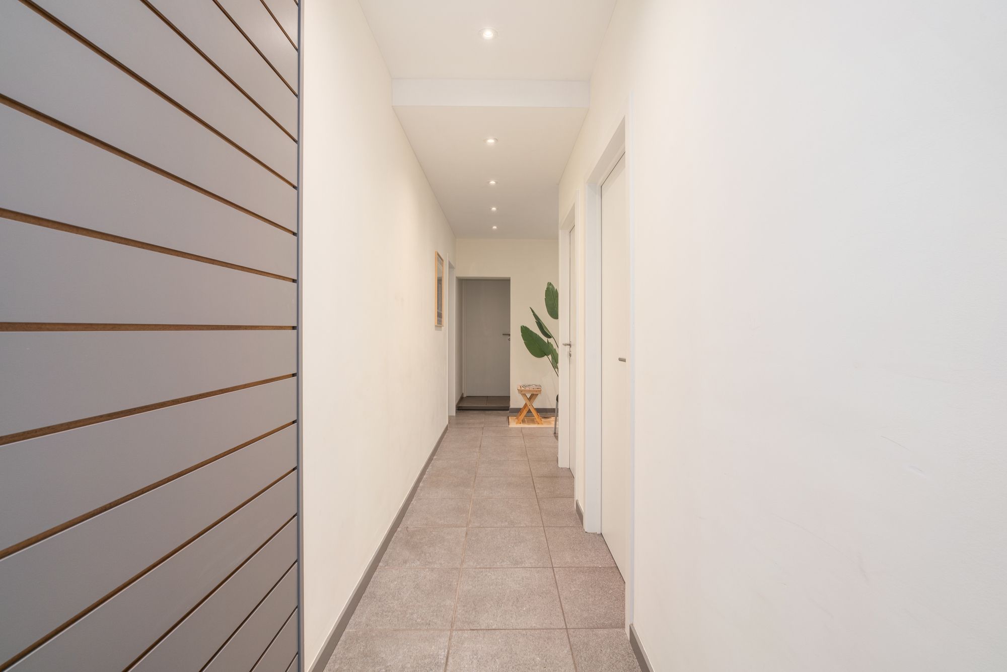 Maison à vendre à Gand avec 2 chambres - photo 3