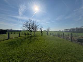 Maison à vendre à Lennik