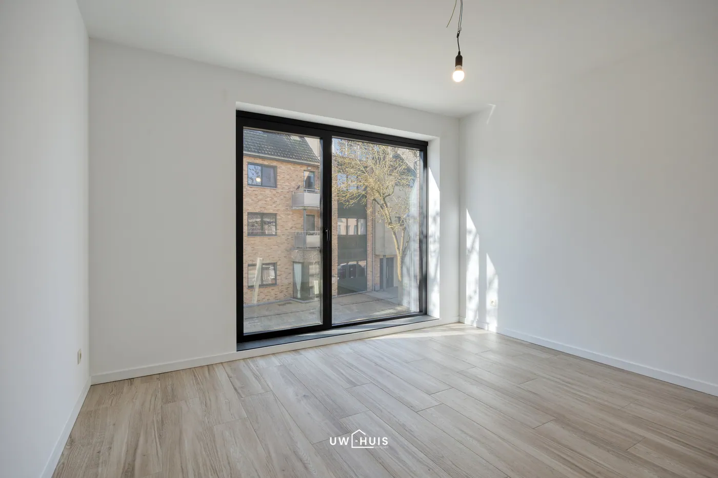 Ontdek deze instapklare BEN-woning op absolute toplocatie! - foto 5