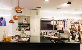 Commercial à vendre à Turnhout