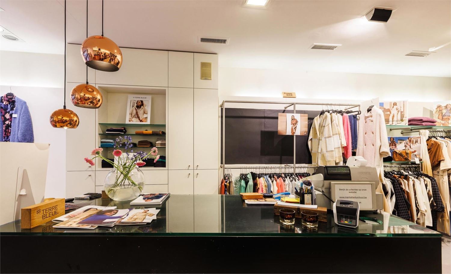 Commercial à vendre à Turnhout - photo 3