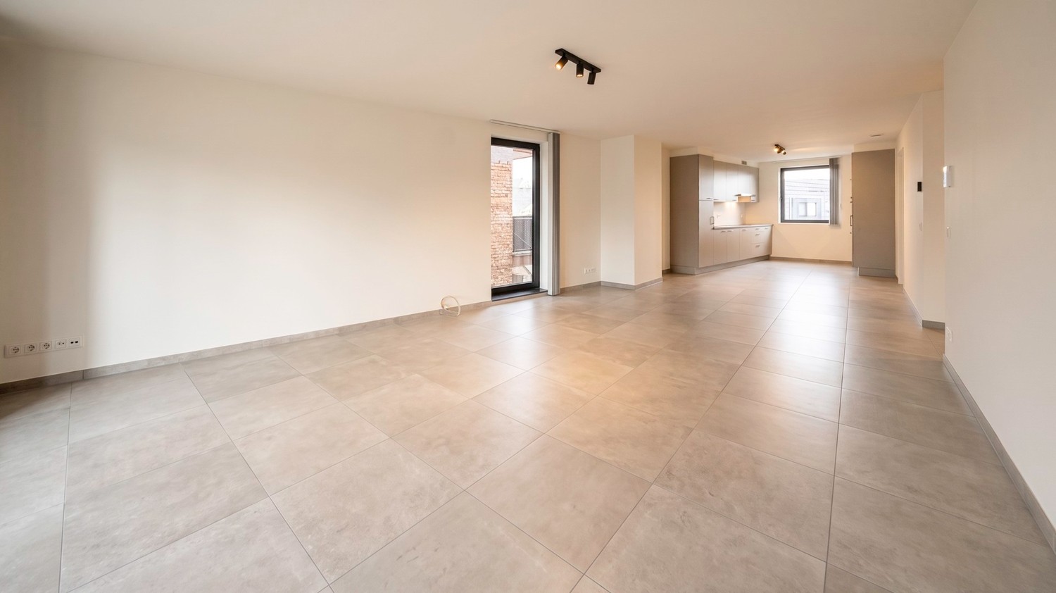 luxe BEN-appartement met 3 slaapkamers hartje DIEPENBEEK - foto 4
