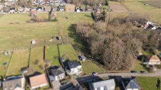 Land for sale in Boortmeerbeek