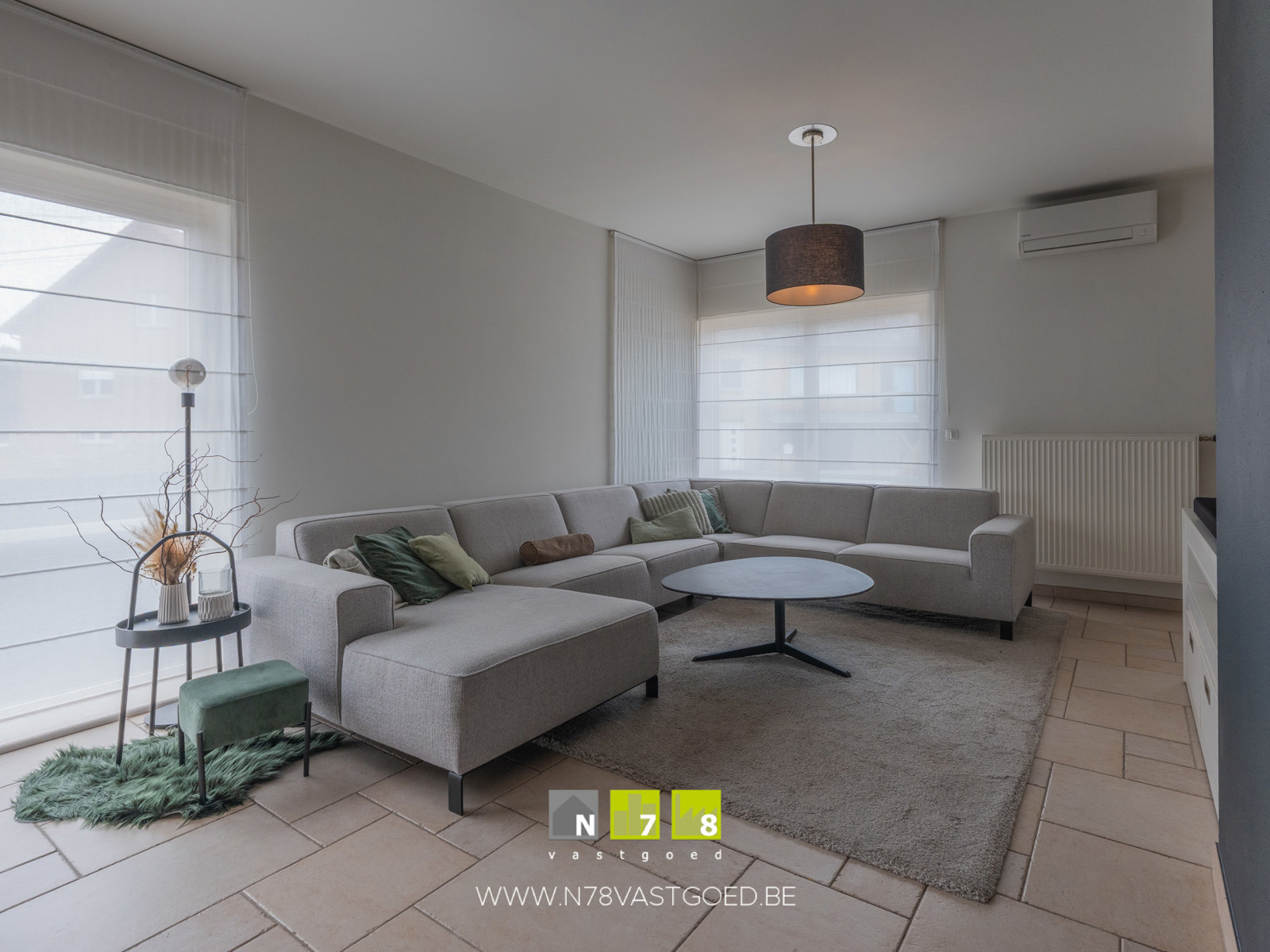 Huis te koop in Maaseik met 4 slaapkamers - foto 5