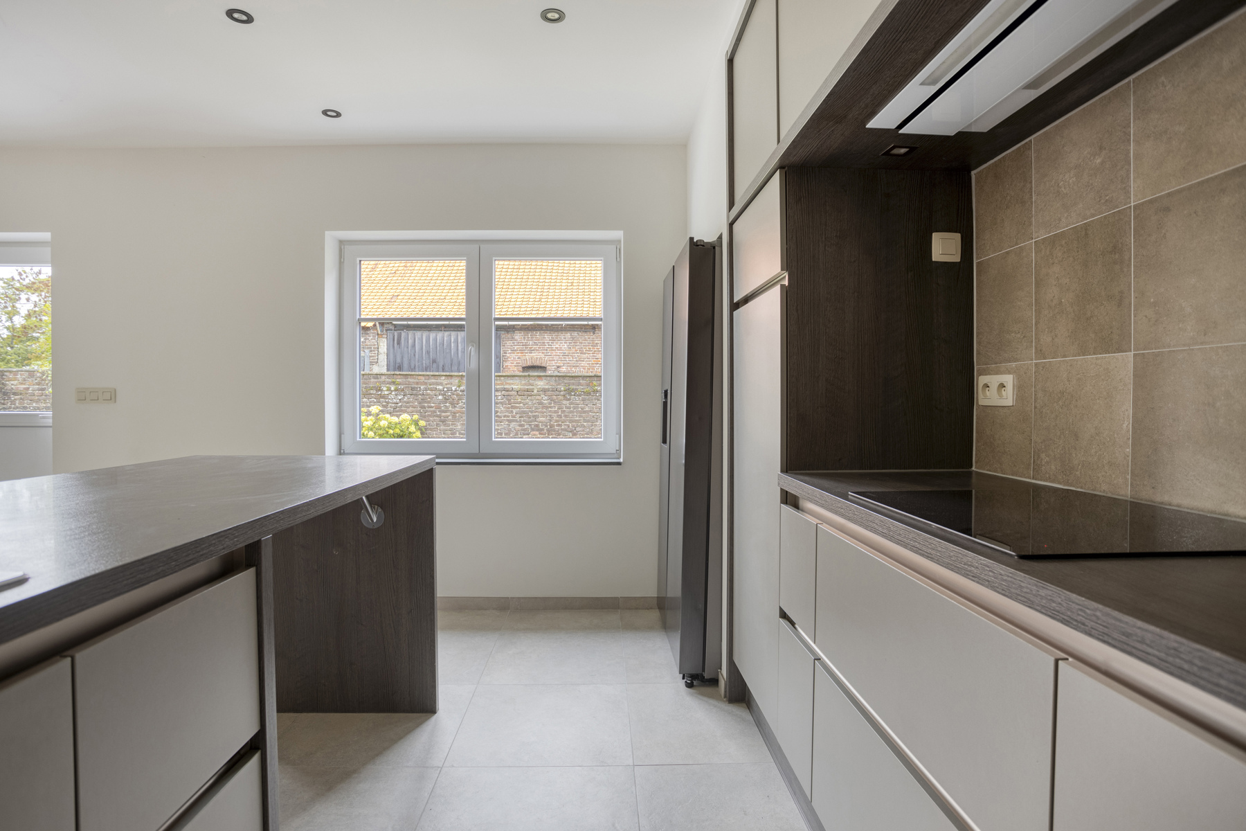 Maison à louer à Zutendaal avec 3 chambres - photo 4