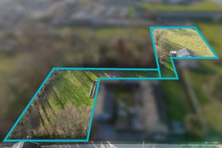 We Invest Namur vous présente....