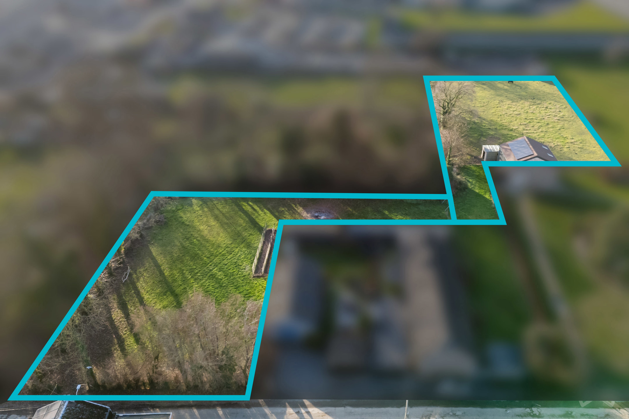 Land for sale in Seilles - photo 1