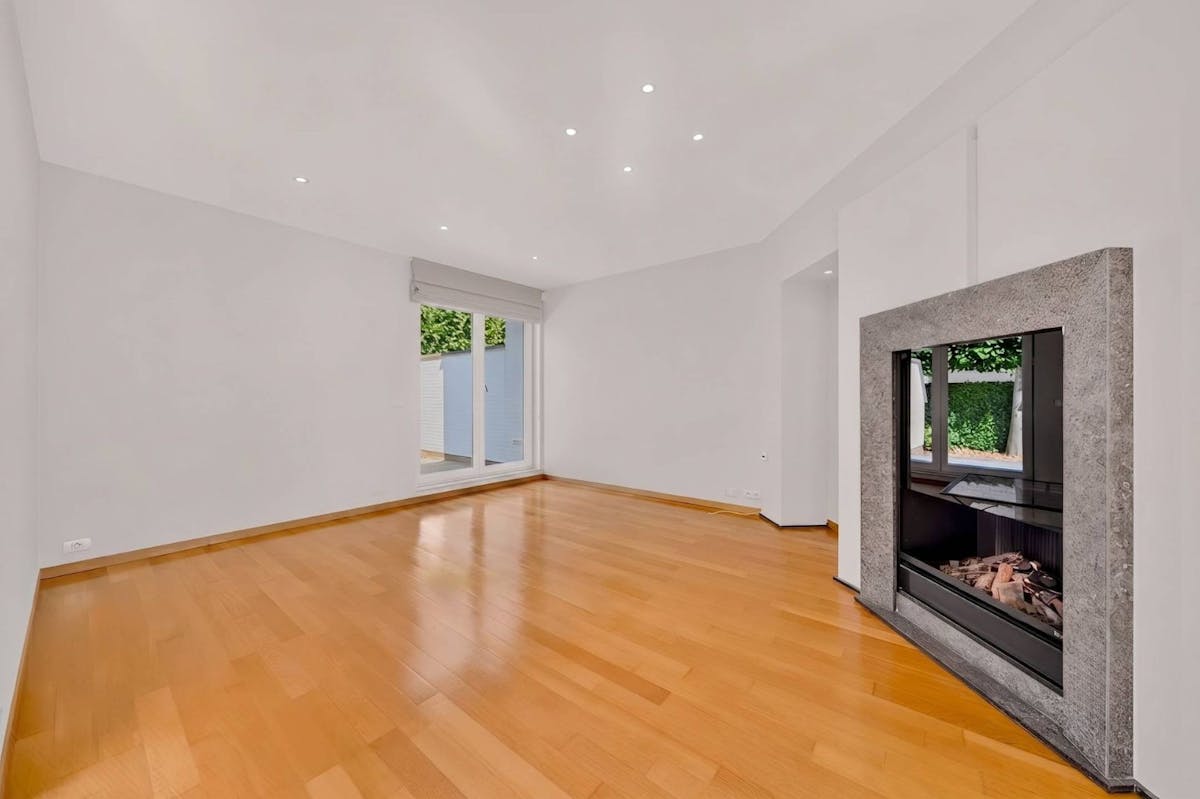 Unieke villa met prachtige zichten te koop in Knokke-Heist - foto 4