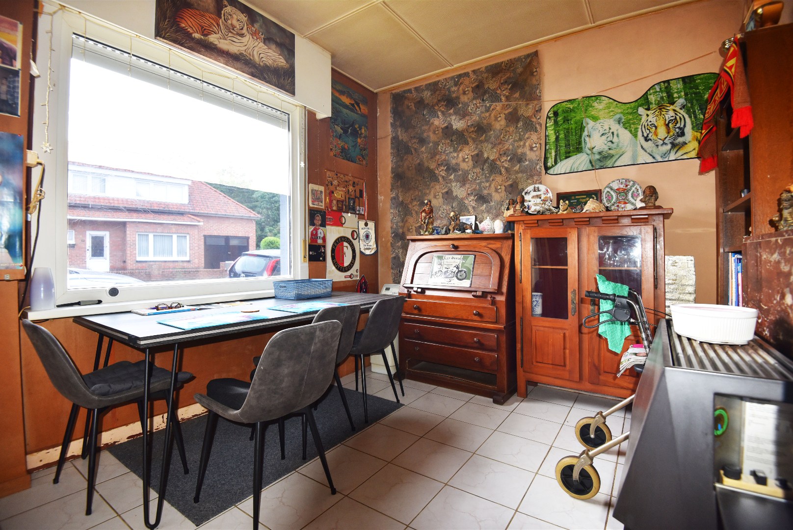 House for sale in Maldegem with 2 bedrooms - photo 4