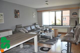 Apartment for rent in Lier