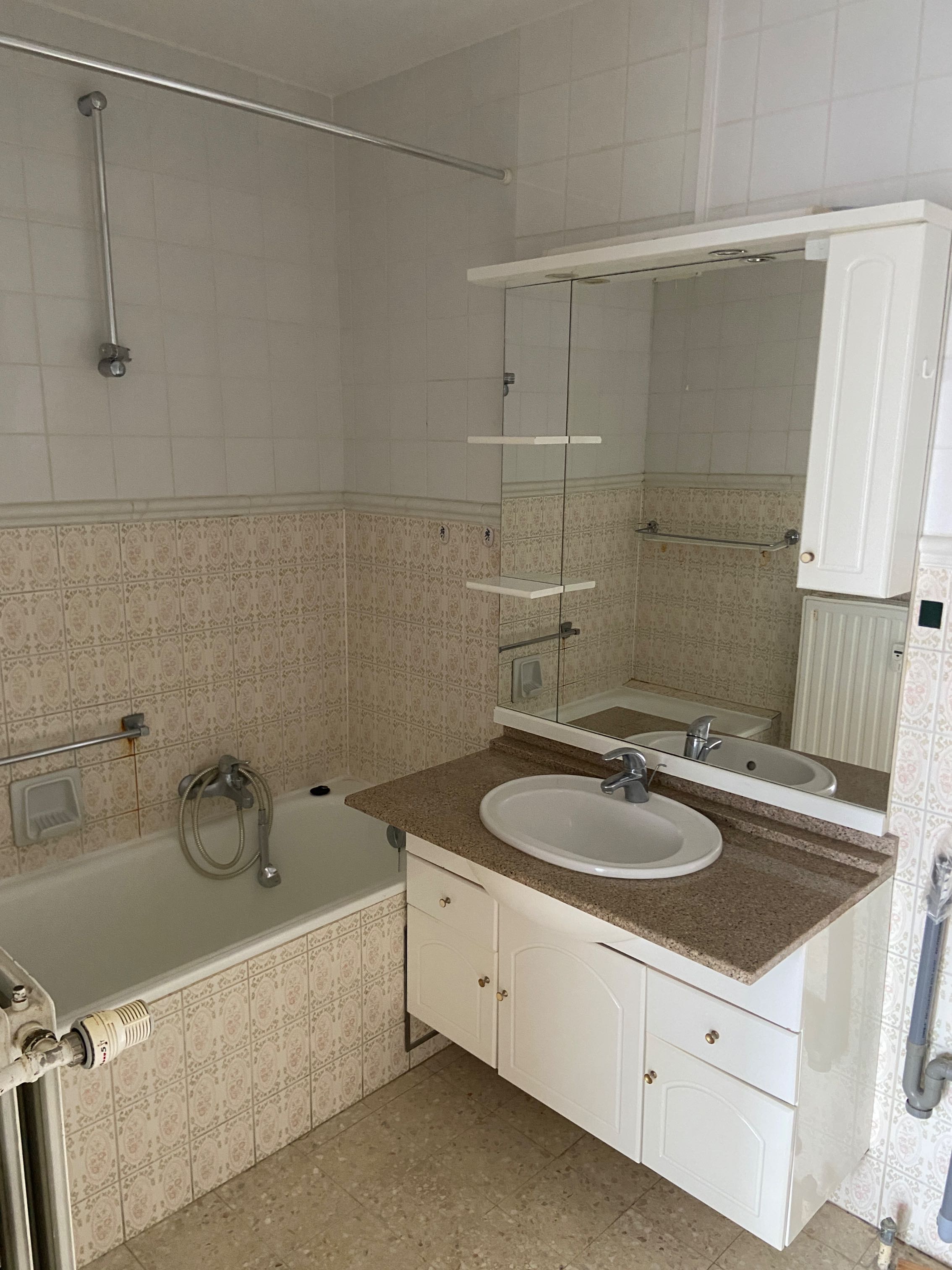 Apartment for sale in Evere with 2 bedrooms - photo 5