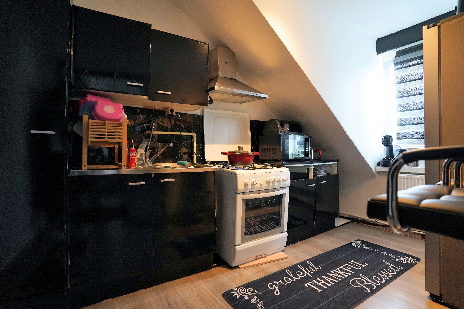 Appartement à vendre à Gand avec 2 chambres - photo 5