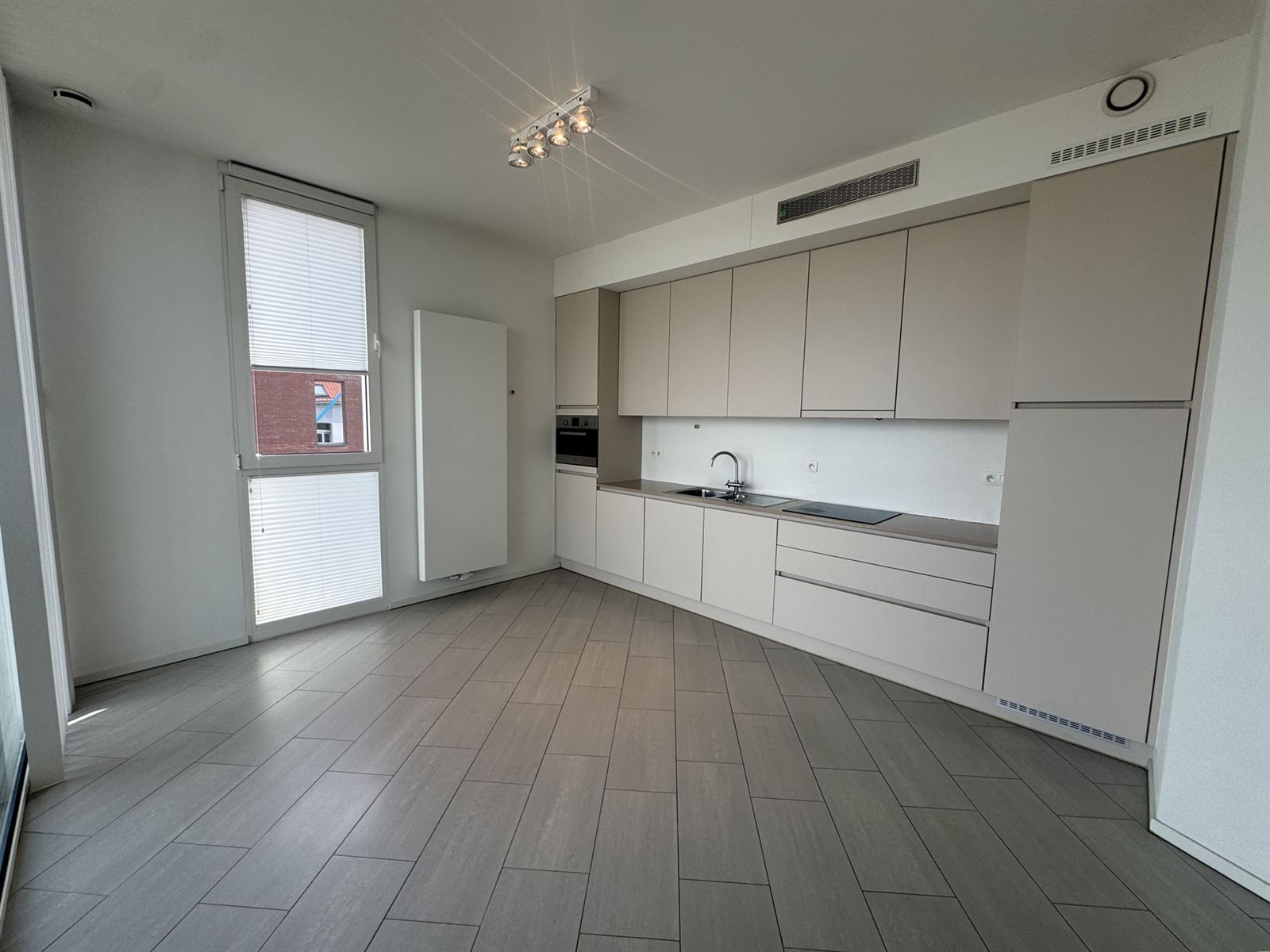 Apartment for rent in Mechelen with 2 bedrooms - photo 3