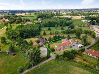 House for sale in Ranst