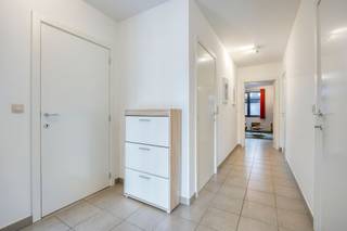 Apartment for sale in Kampenhout