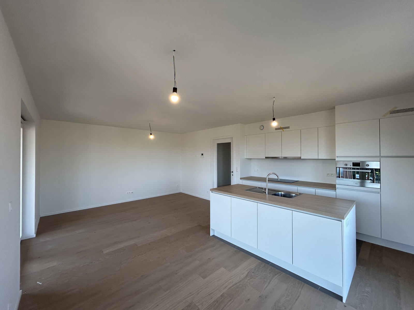 Appartement te huur in Bertem met 2 slaapkamers - foto 4