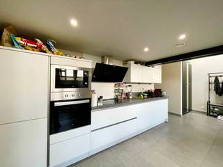 Appartement te huur in Tubeke