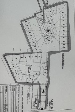 Garage for sale in Lier