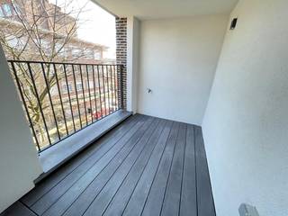Apartment for sale in Antwerp