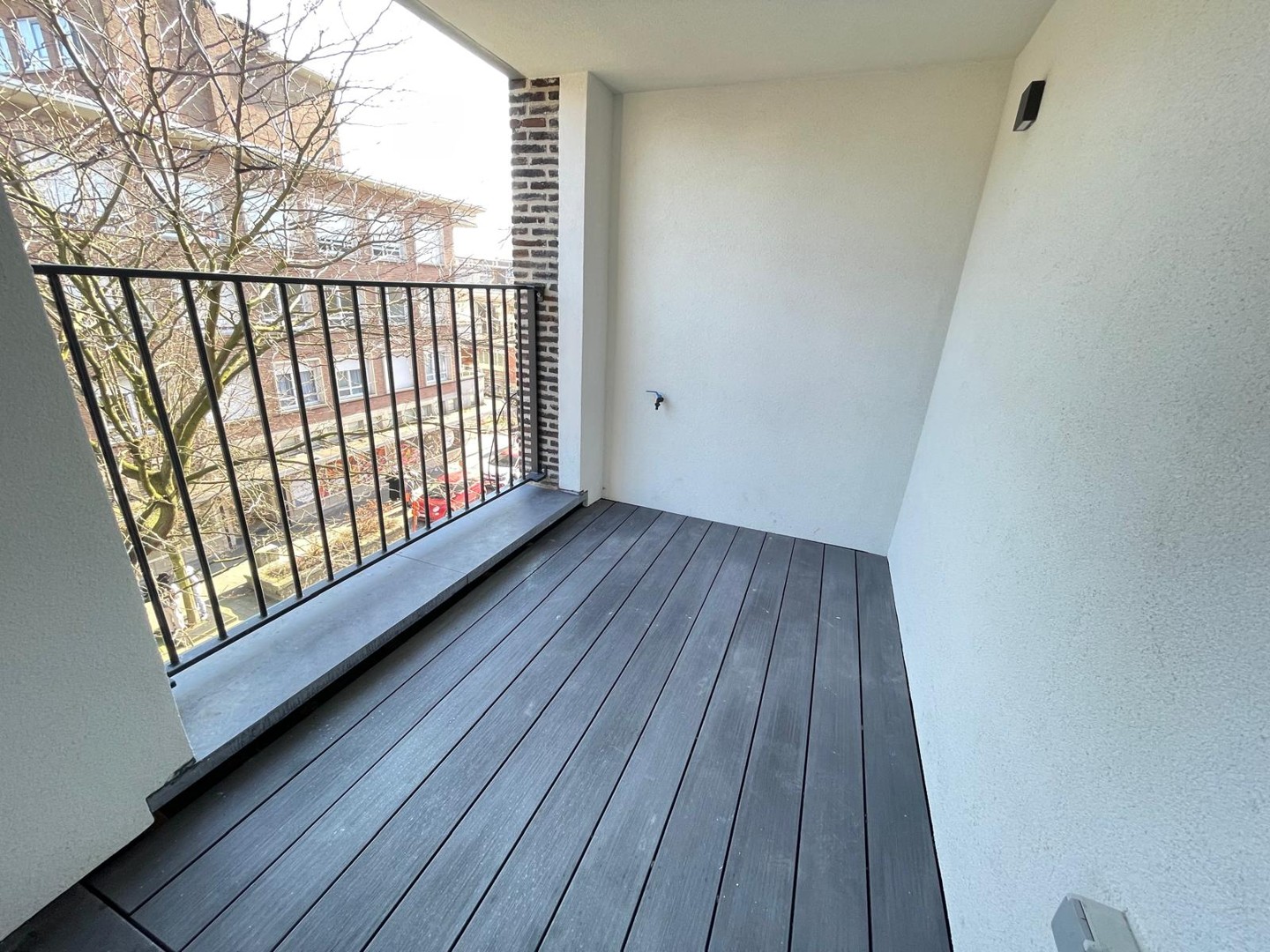 Appartement à vendre à Anvers - photo 2