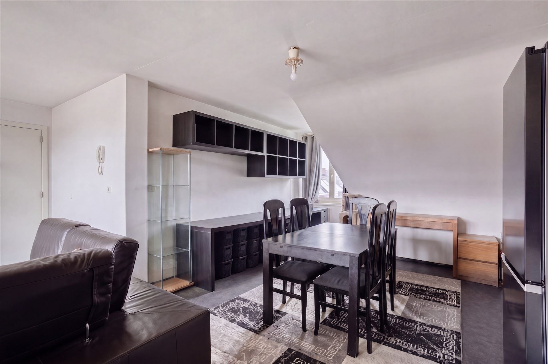 Appartement - photo 4