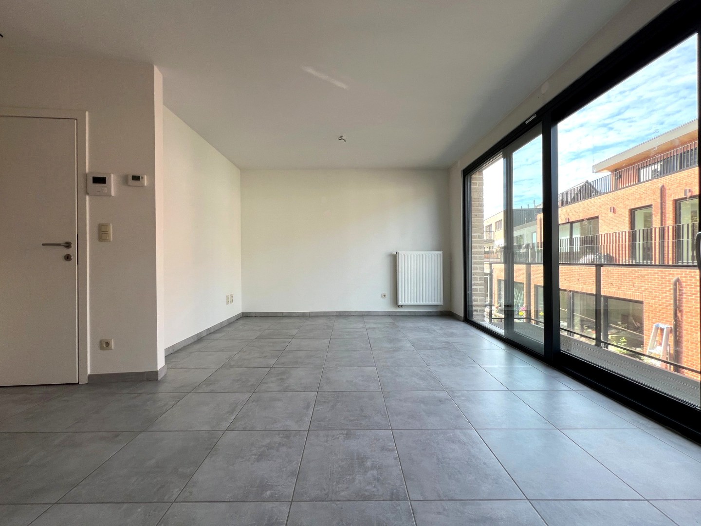 Apartment for rent in Diest with 1 bedroom - photo 3