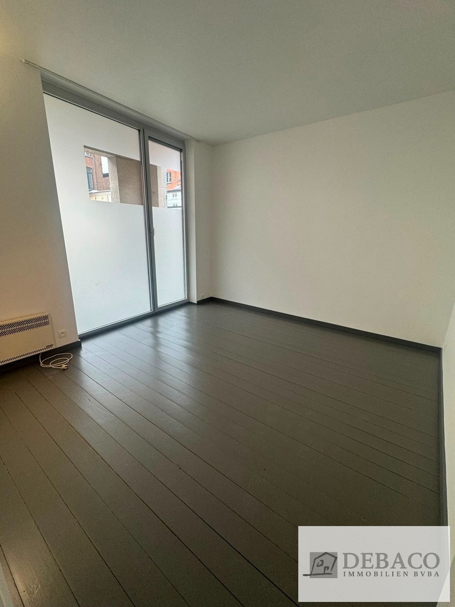 Apartment for rent in Leuven with 1 bedroom - photo 5