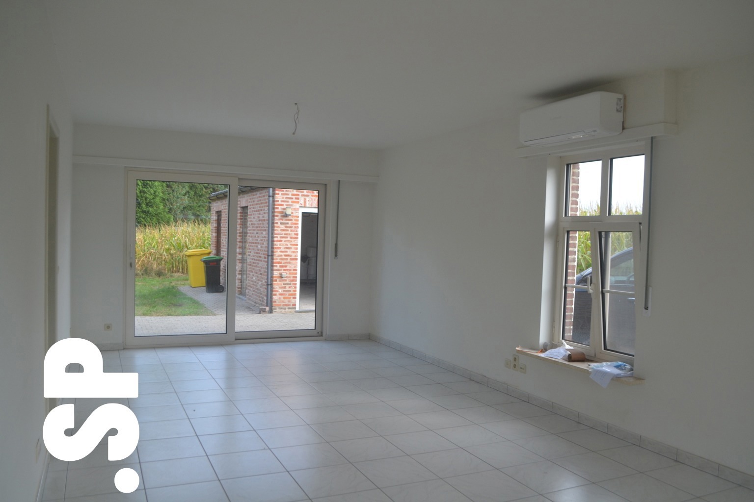 Maison à louer à Vorselaar avec 3 chambres - photo 3