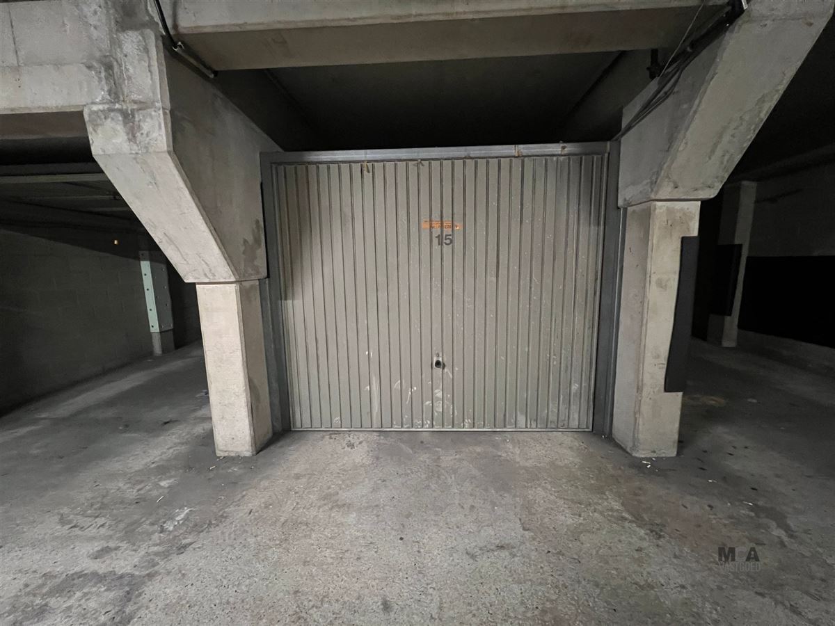 Garage à vendre à Hasselt - photo 5
